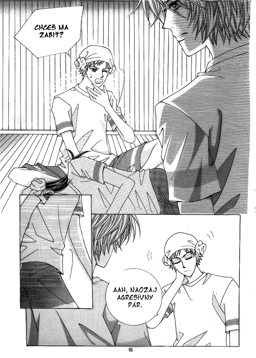 BHOH vol.5 ch.20 27.jpg